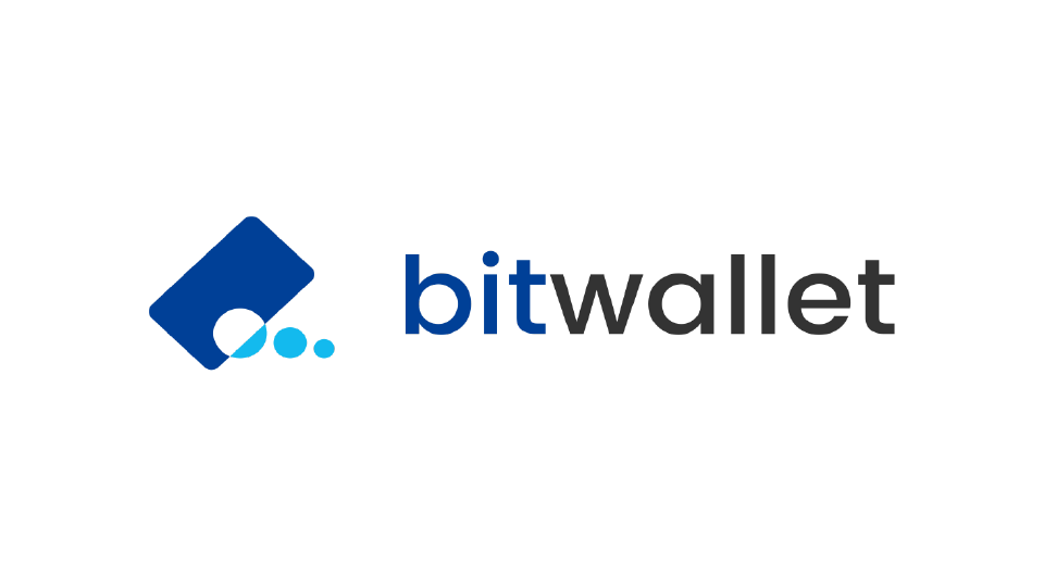 bitwalletと連携しており瞬時に入出金が行える