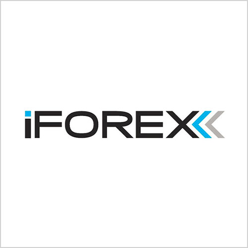 iFOREX