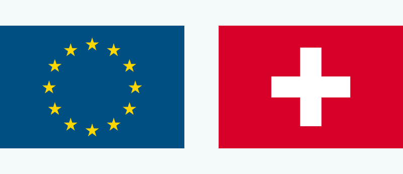 EUR/CHF