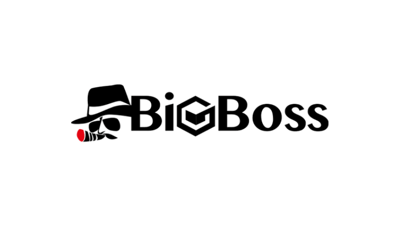 bigboss