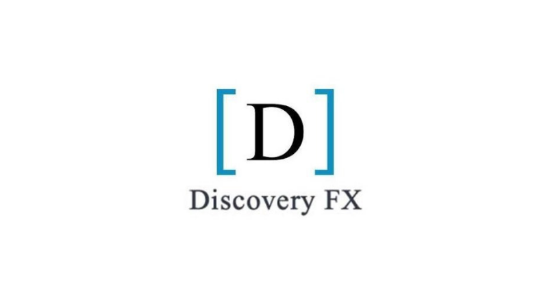 discoveryFX