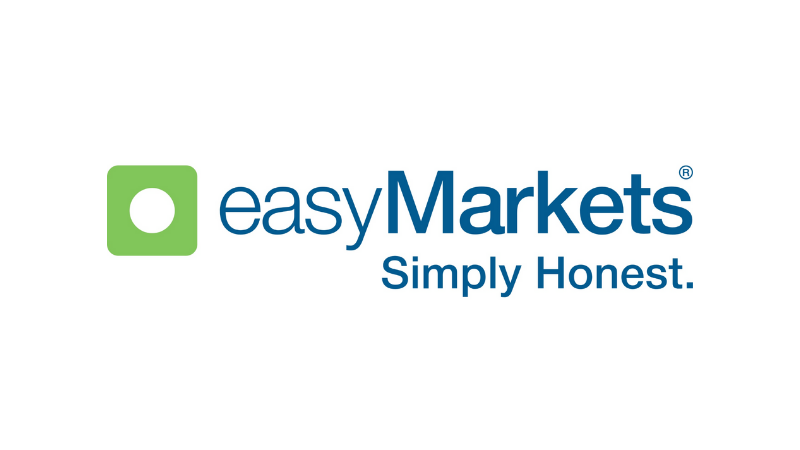 easymarkets