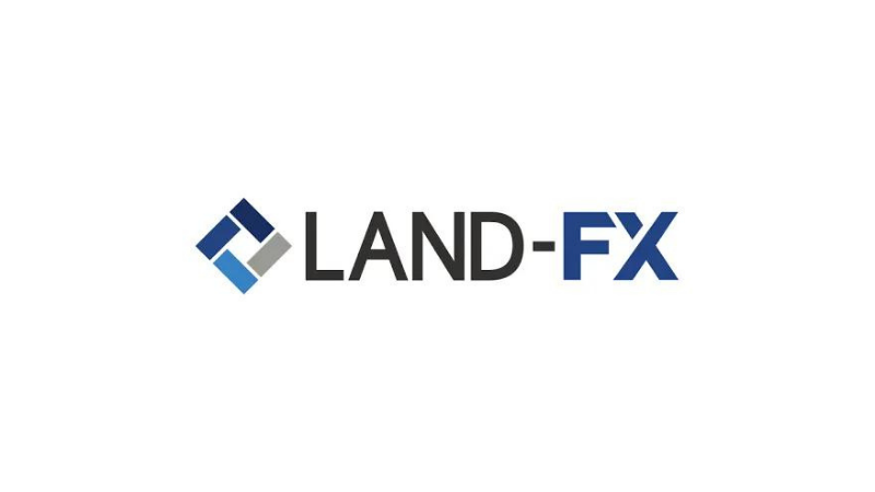 Land-FX