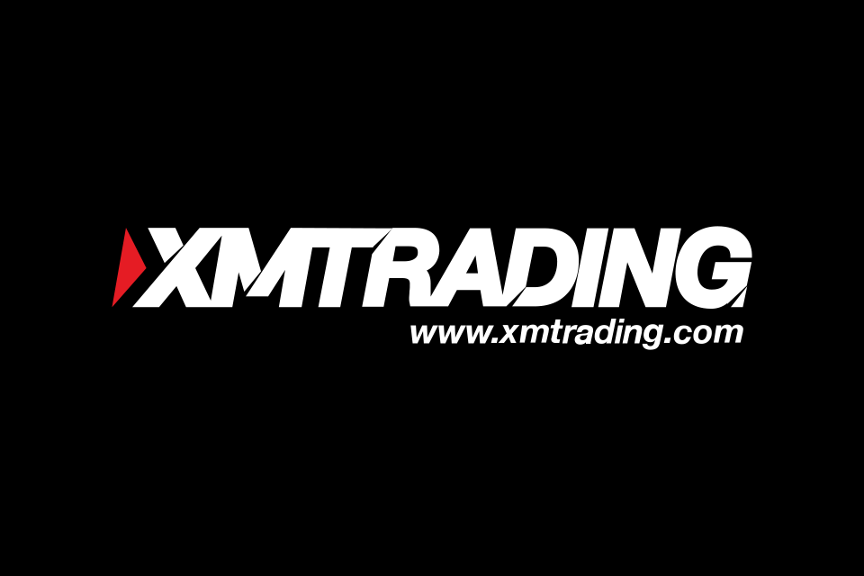 XM（XMTrading）で口座開設をおすすめするポイント