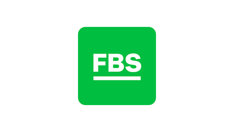 FBS