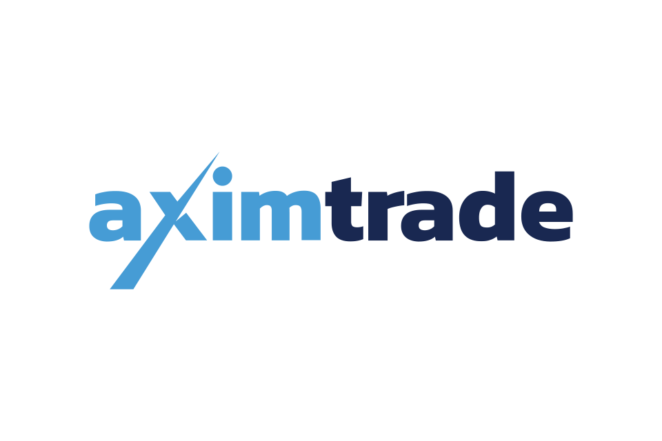 AximTrade(アキシムトレード)の基本情報