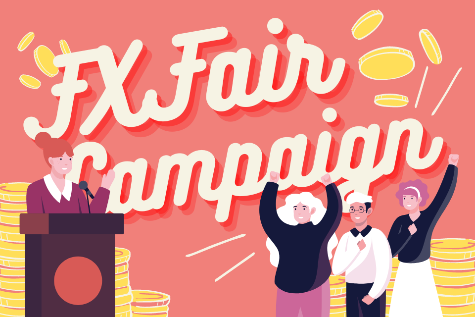 FXFair-cp