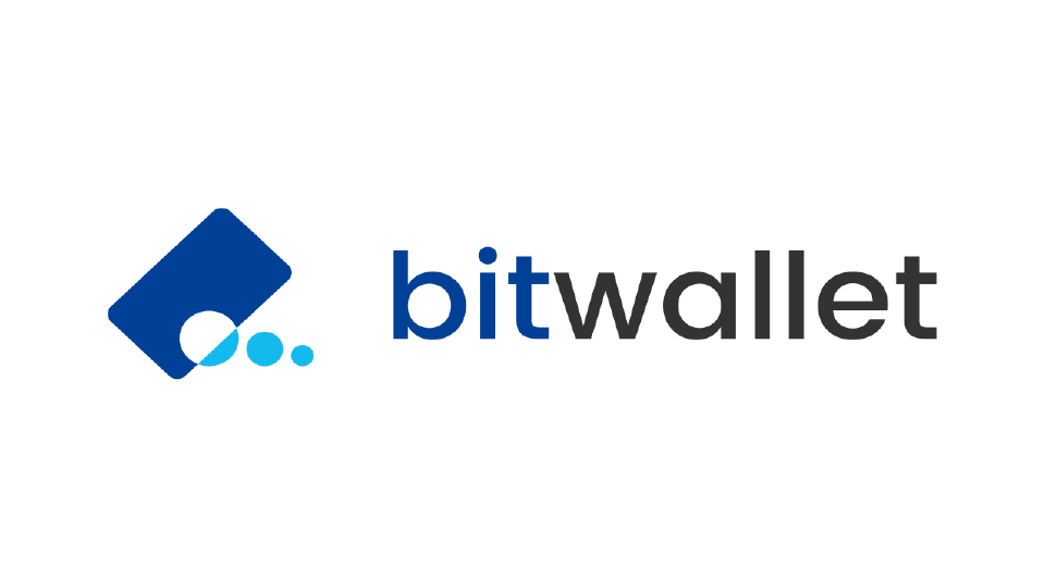 複数の海外FX会社を使っているトレーダーはbitwalletがおすすめ