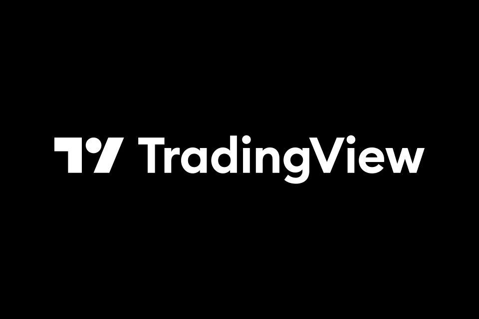 TradingView(トレーディングビュー)とは