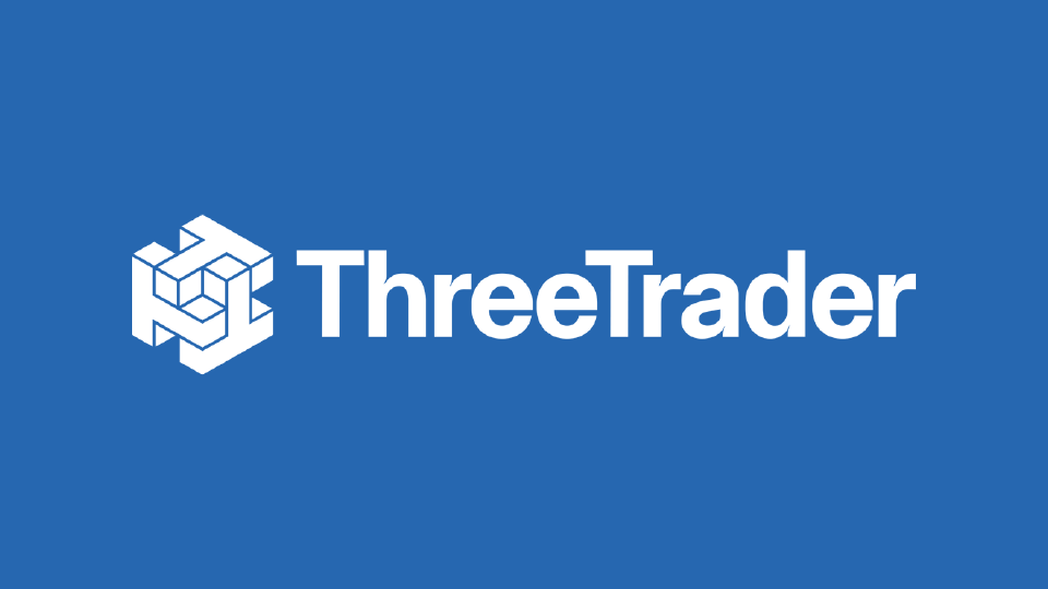 ThreeTraderの基本情報