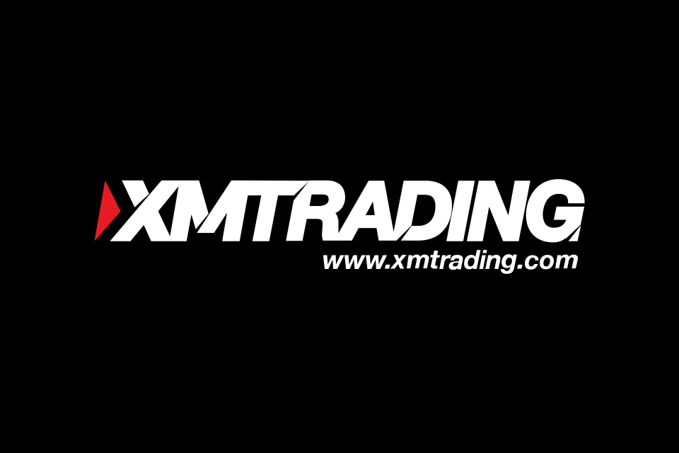 XMTrading(エックスエム・トレーディング)とは？