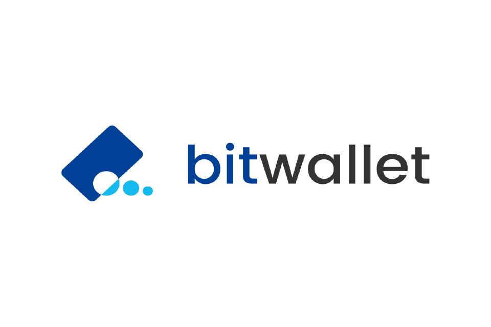 XM(エックスエム)で使えるbitwallet(ビットウォレット)とは？