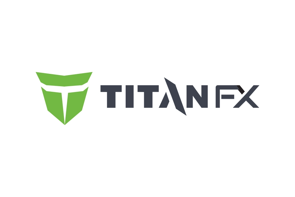 TitanFX(タイタンFX)とは？どんな海外FX業者？(基本スペック)