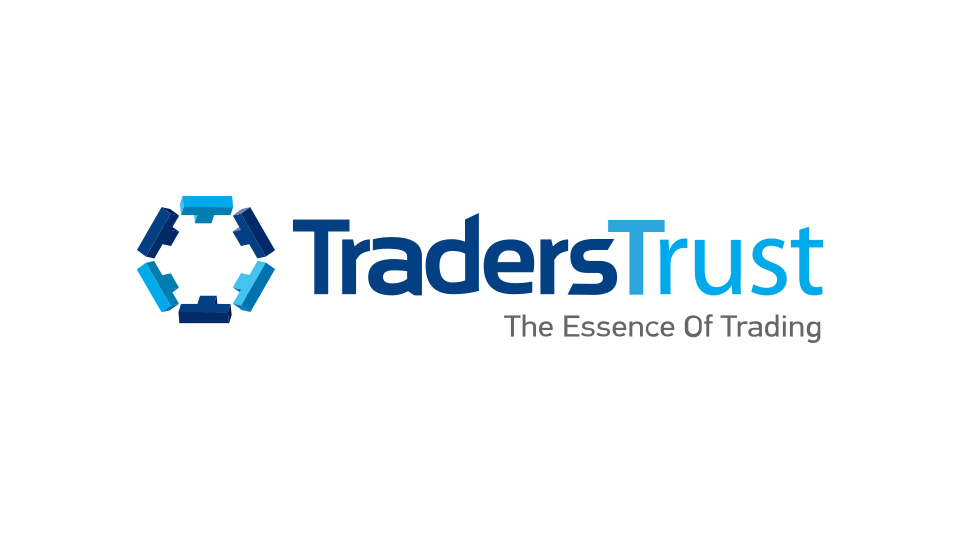 Traderstrust