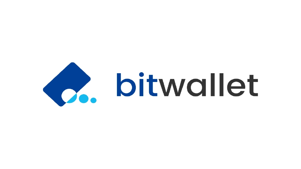 基本はbitwalletがおすすめ