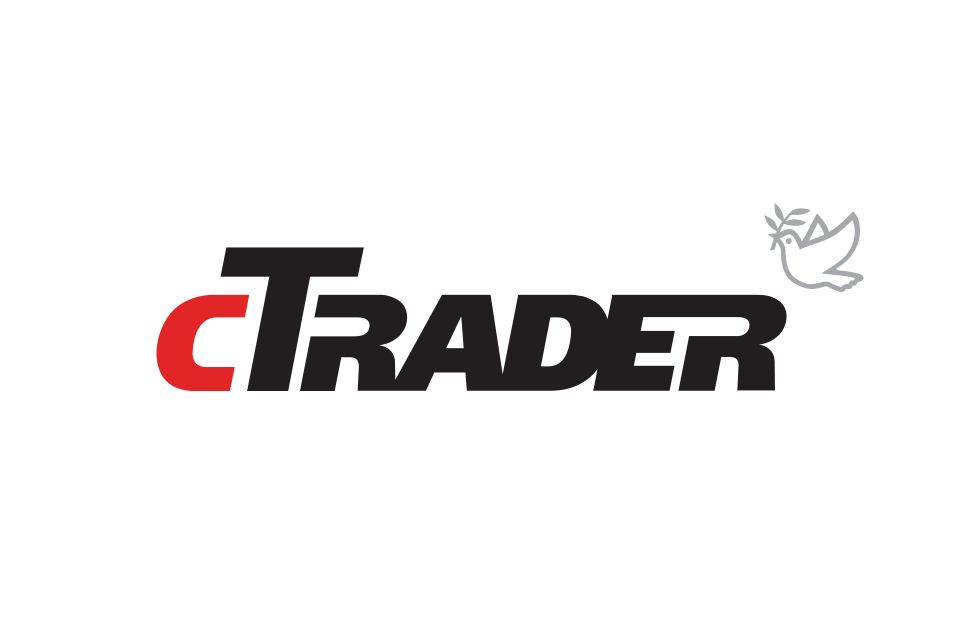 AXIORYのcTrader(スマホアプリ版)の特徴