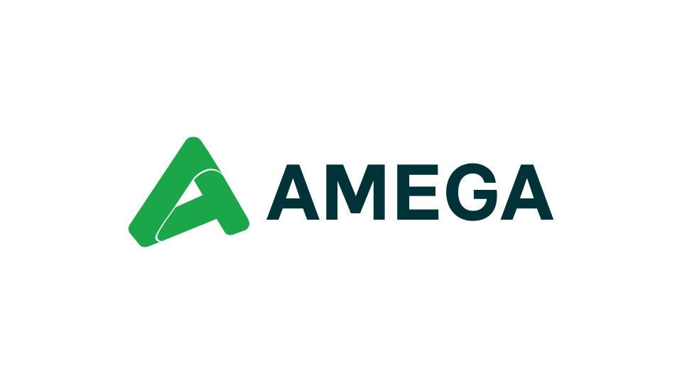 AMEGA