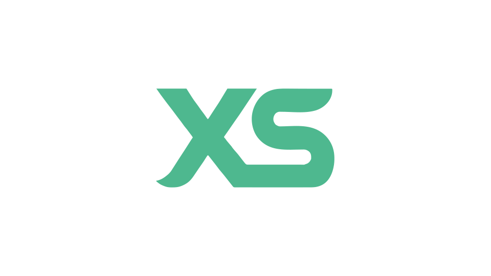 xs.com