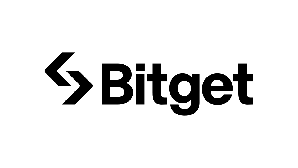 Bitget