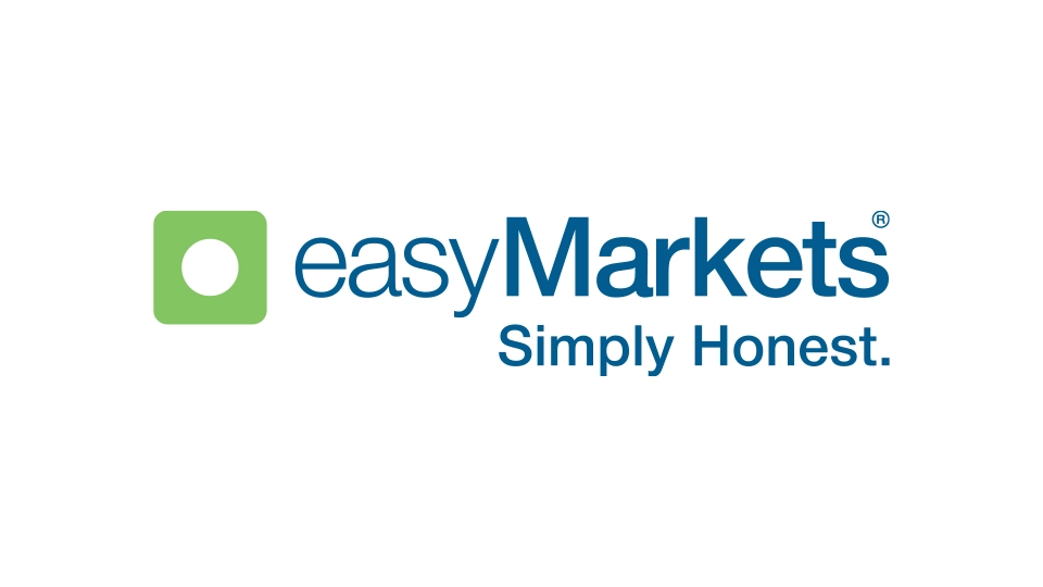 easyMarkets