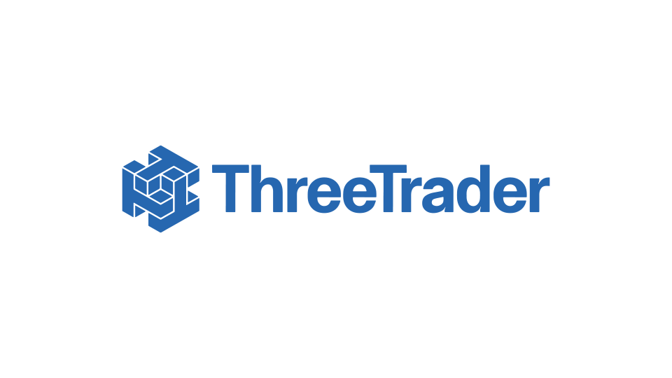 ThreeTrader