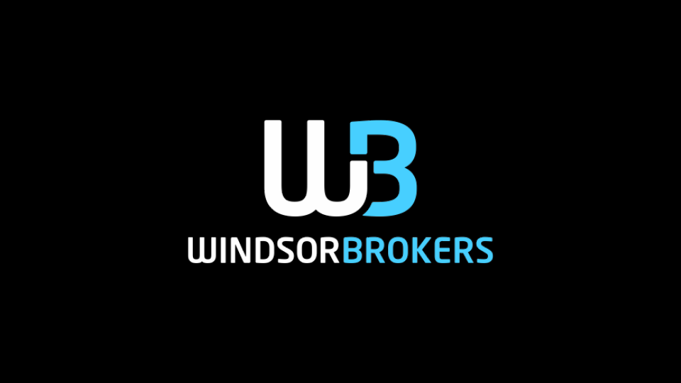 Windsor Brokers