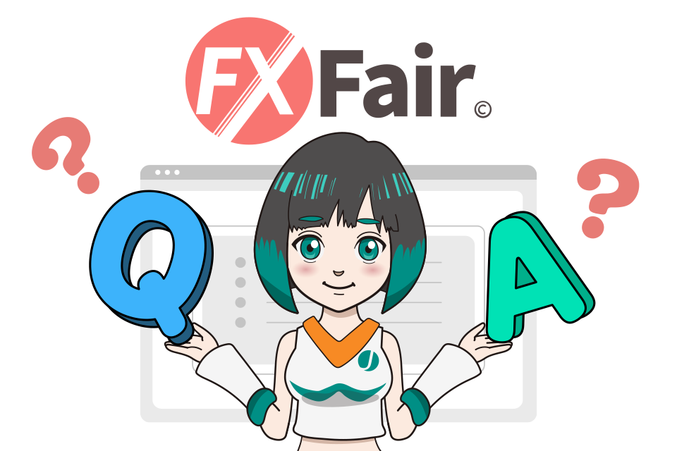 FXBeyondのボーナスに関するQ＆A