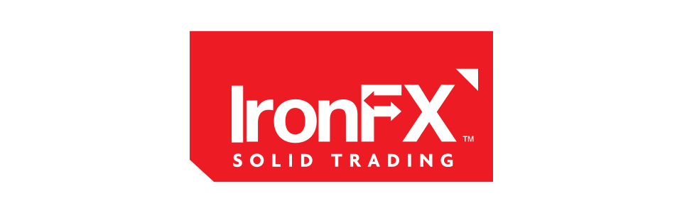 ironFX