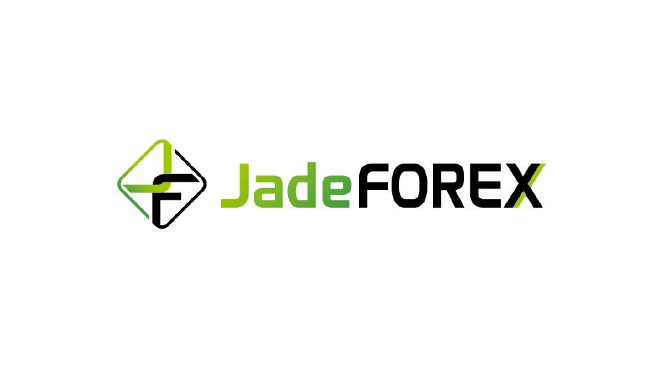 jadeforex