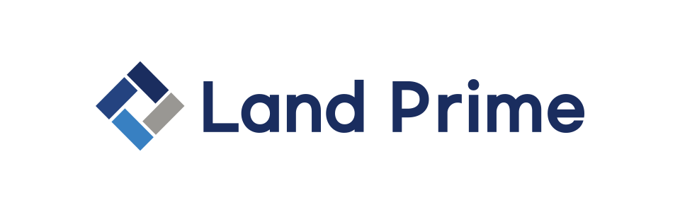 landprime