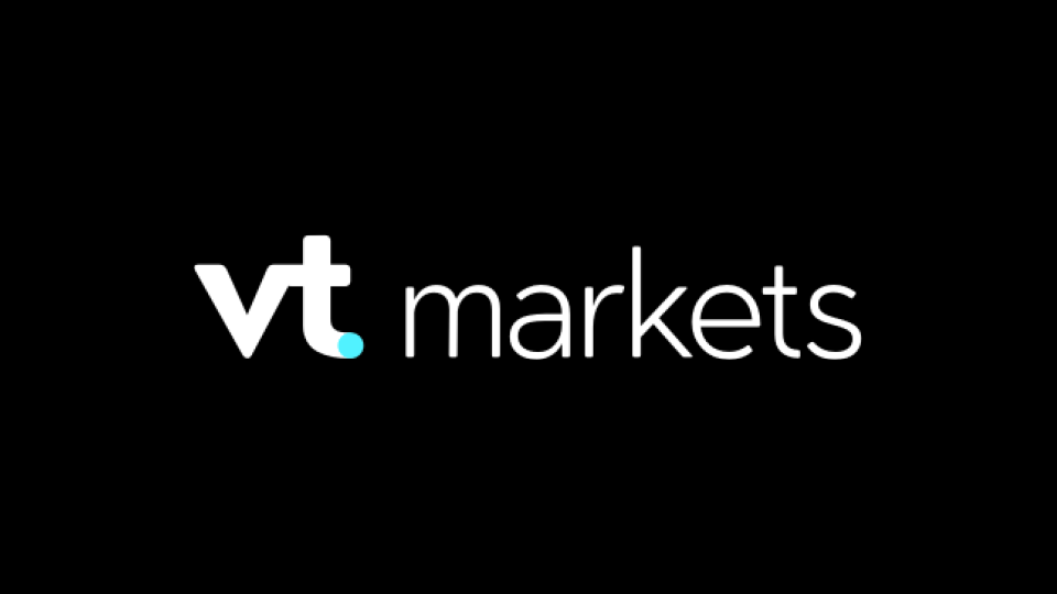 vtmarkets