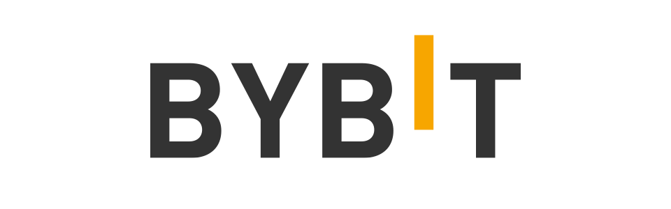 bybit