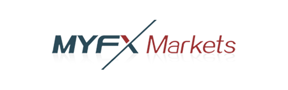 myfxmarkets