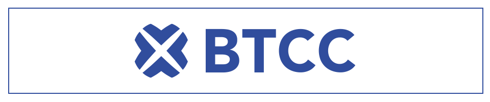 BTCC