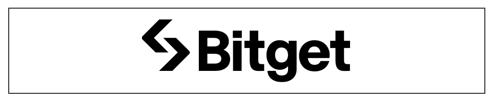 Bitget