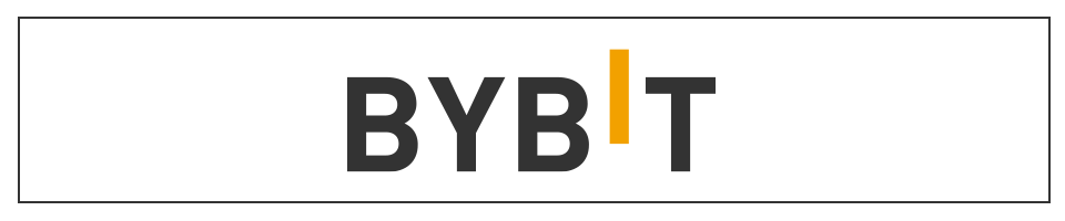 bybit