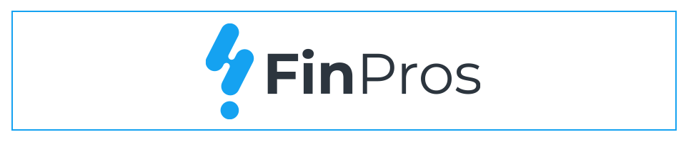 FinPros