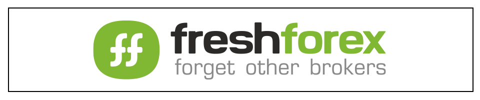 freshforex