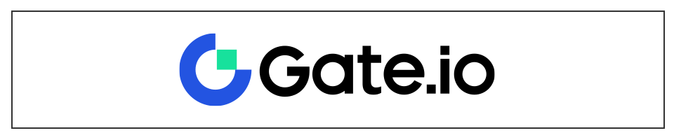 gate-io