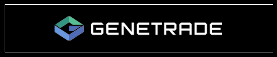 GeneTrade