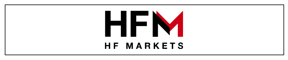 HFM