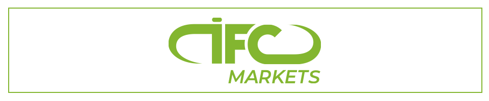 IFCmarkets