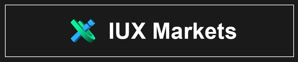 IUX Markets