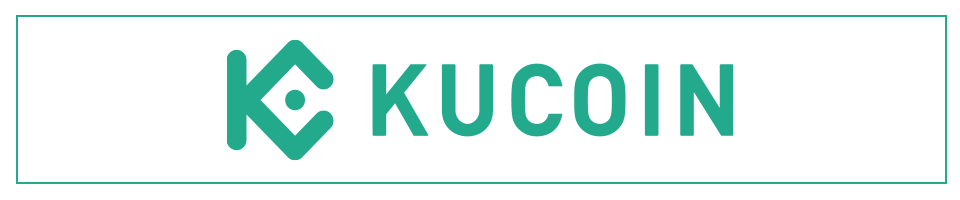 kucoin