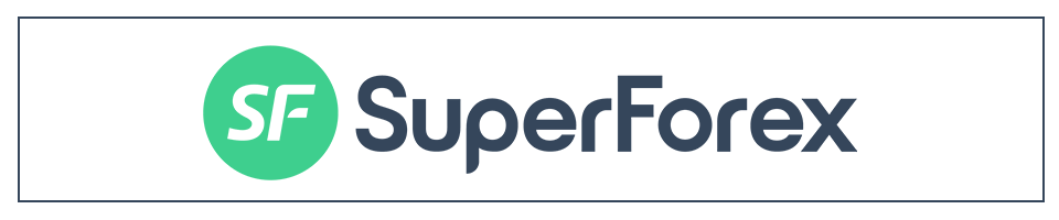 SuperForex