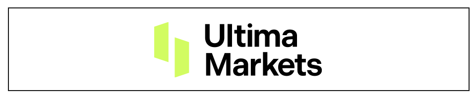 Ultima Markets