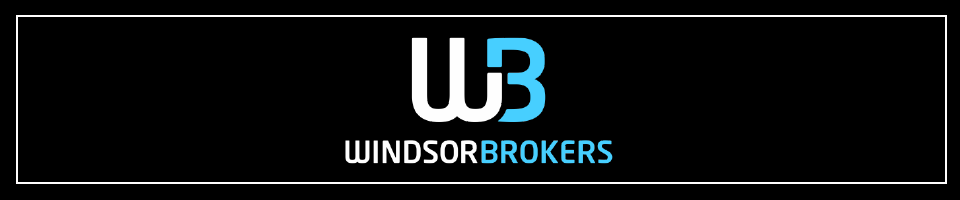 windsorbrokers