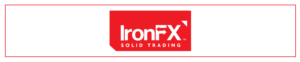 ironfx