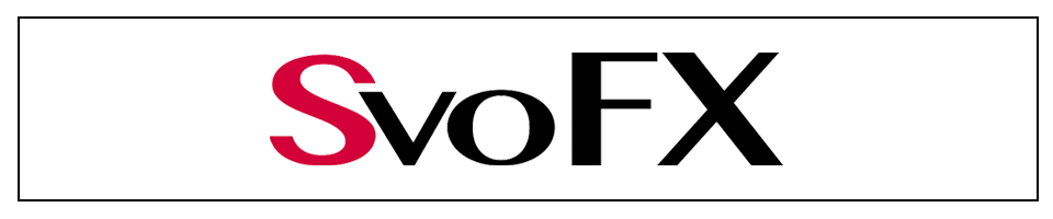 svoFX