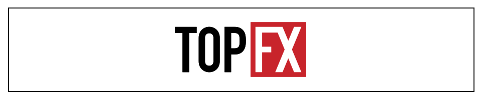 TOP FX